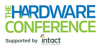 The Hardware Conference